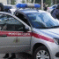 В образовательных учреждениях района проходят антитеррористические учения - Павловский район