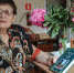 Павловский педагог Александра Ткачева написала книгу о городе в загадках и стихах - РИА Воронеж - Павловск