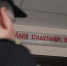 В Воронежской области вынесли приговор Фарходу Асоеву по делу о незаконной миграции - РИА Воронеж - Павловск