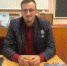 Как участник СВО стал учителем истории. - Павловский район