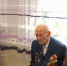 Победа — одна на всех!. - Павловский район
