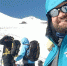 Павловчан пригласили на выставку фотографий восхождения сельского учителя на Эльбрус - РИА Воронеж - Павловск