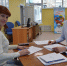 В Павловском районе возобновила работу Служба по устройству детей в семью. - Павловский район
