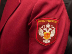 О проведении 12 декабря 2024 года акции «День открытых дверей для предпринимателей».
