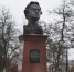 В 2025 году исполняется 300 лет со дня смерти основателя нашего города. - Павловский район