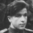 На крыльях Победы. - Павловский район