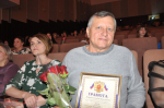 Шаг к вершине мастерства.