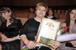 Шаг к вершине мастерства.