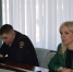 Обсудили профилактику экстремизма в молодёжной среде. - Павловский район