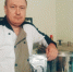 Павловский волонтёр передал для штурмовых подразделений свыше трёх тысяч готовых обедов длительного хранения. - Павловский район
