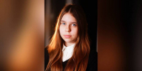 Две павловские выпускницы получили высший балл на ЕГЭ - РИА Воронеж - Павловск