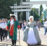 В Павловске отметят 316-летие города - РИА Воронеж - Павловск