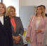 В Павловске открылась модельная библиотека - РИА Воронеж - Павловск