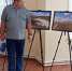 Фотовыставка «Природное наследие Воронежского края» открылась в Павловске - РИА Воронеж - Павловск