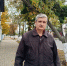 Ветеран СВО рассказал, почему пошёл воевать. - Павловский район