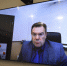 Участок дороги регионального значения «Павловск-Тумановка» нуждается в капитальном ремонте. - Павловский район