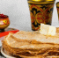 Как правильно выбрать продукты к Масленице. - Павловский район