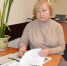 Муниципальный архив поможет сохранить память об участниках СВО. - Павловский район