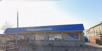 В Павловске Воронежской области за 50 млн рублей отремонтируют автостанцию - РИА Воронеж - Павловск