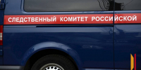 Глава СК заинтересовался ситуацией с аварийным мостом через реку Битюг Воронежской области - РИА Воронеж - Павловск