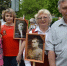 Павловчане присоединятся к акции «Стена Памяти» - РИА Воронеж - Павловск
