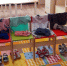 Власти прокомментировали ситуацию с травмой ребенка в детском саду Павловска Воронежской области - РИА Воронеж - Павловск
